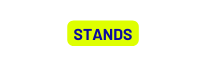 STANDS